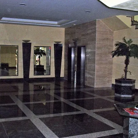 Piso Completo 3 Dormitorios Сasa de vacaciones