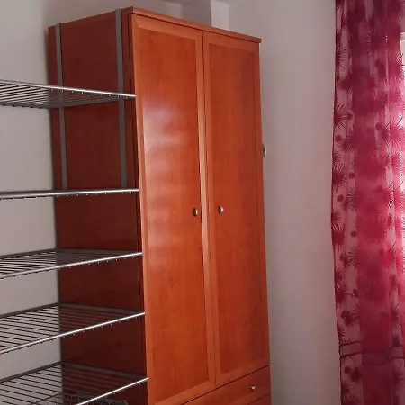 Сasa de vacaciones Piso Completo 3 Dormitorios